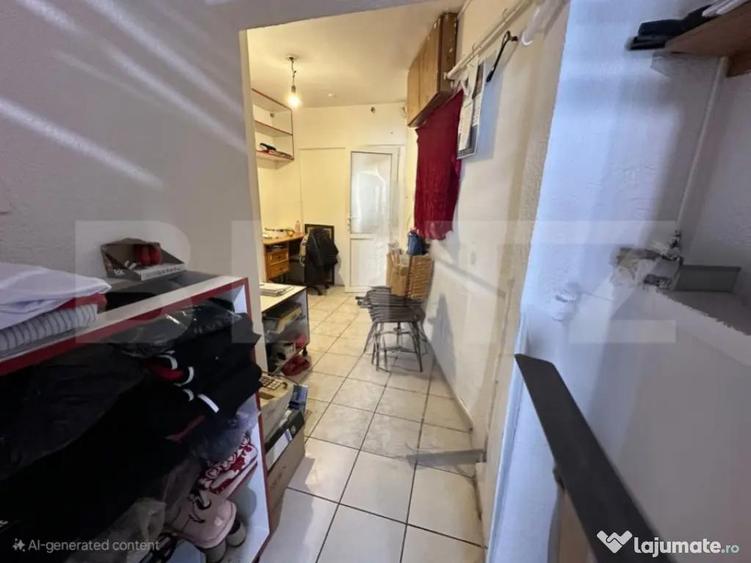 Spatiu comercial de vanzare, 102mp, zona industriala - 3