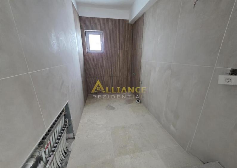 Casa e cu 4 camere 2 bai teren 300m (promotie) - 12