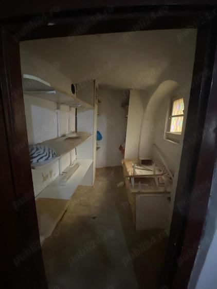 Inchiriere spatiu centru istoric Brasov - 5