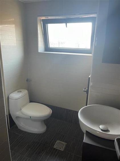 Birou Unirii Zepter, 3 camere, 120 mp in cladire de birouri - 9