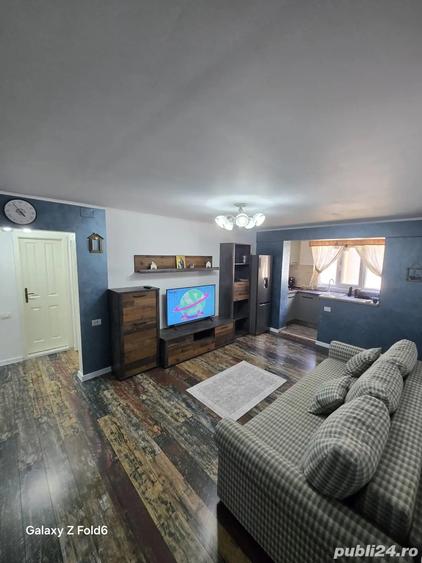 Vand apartament in Jurilovca - 4