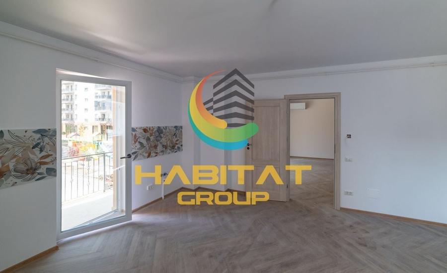 Apartament 2 camere 400 de metri de Metrou Berceni! - 4