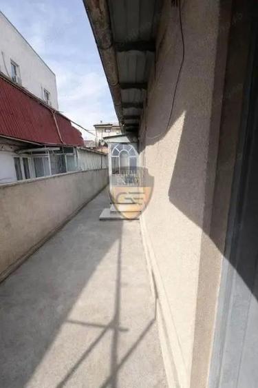 Casa caramida Renovabila Acord vecini Certificat urbanism Faleza Nord Unirii - 4