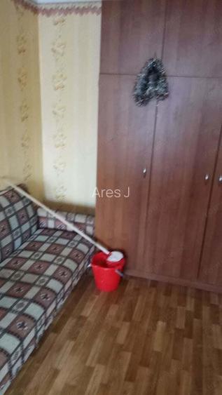 Garsoniera zona Berceni Garsoniera zona Berceni