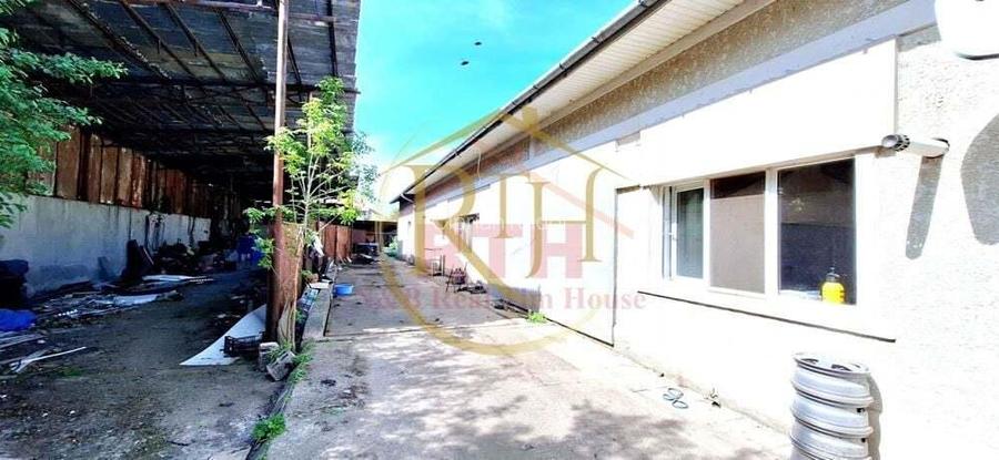 Oportunitate de investitie, se vinde proprietate, zona Mehala