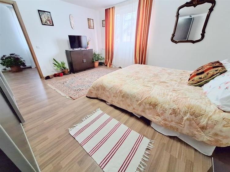 Casa moderna P+1 in Magura, 7 dormitoare, teren 421 mp, posibilitate 2 locuinte, - 32