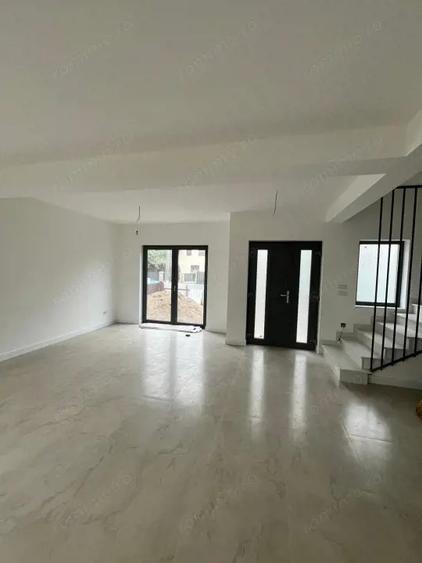 Duplex, 147 mp, Zona centrala, Radauti - 18