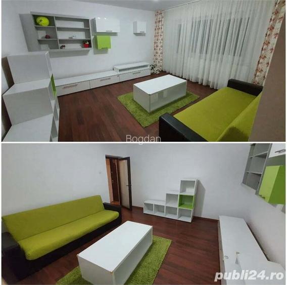 Inchiriere apartament 3 camere Inchiriere apartament 3 camere