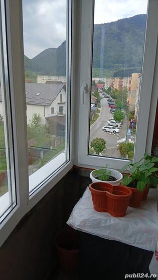 apartament 2 camere zarnesti - 2
