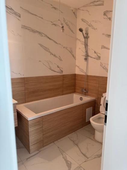 Unirii, Parcul Carol, ISG Residence IV, prima inchiriere, 2024 - 14