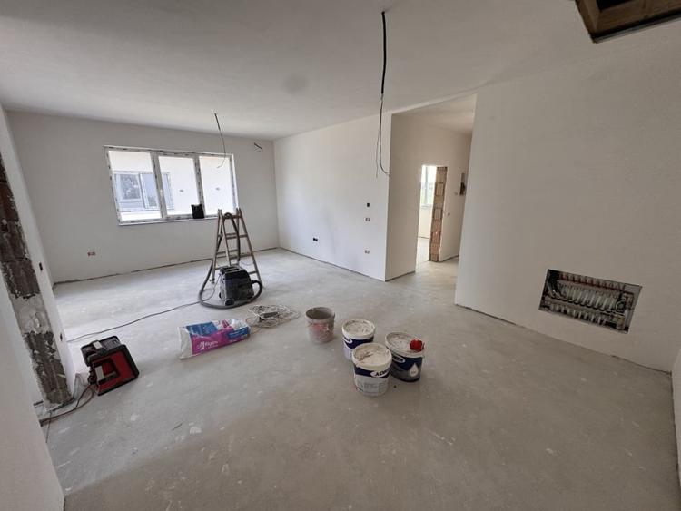 DIRECT DEZVOLTATOR, POD MANSARDABIL, TOATE UTILITATILE - 2