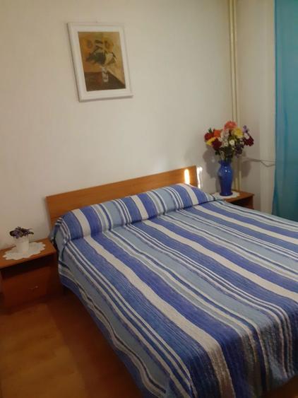 Camera de inchiriat - 1