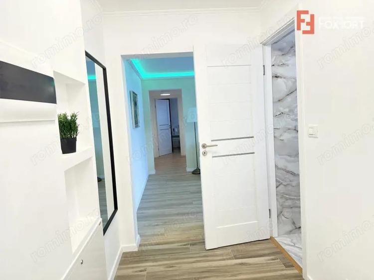 Apartament cu 4 camere de vanzare in Timisoara, zona Cetatii - 17