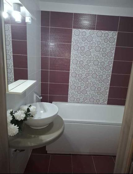 Apartament de inchiriat - 4