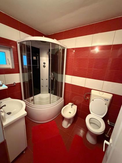 Casa 3 camere de vanzare Sat Mihai Viteazu Judetul Cluj - 1