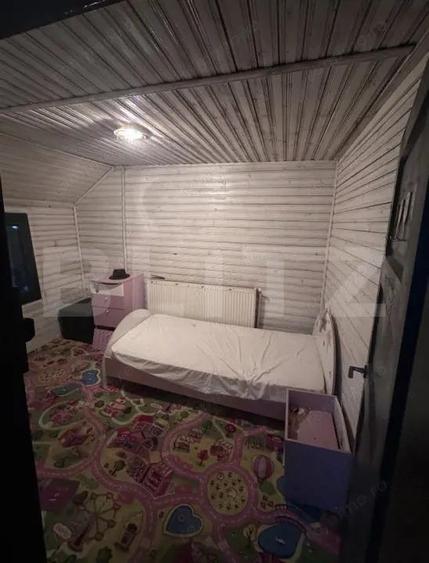 Spa?iu comercial ultracentral de inchiriat fosta Carmen Silva, Dej - 9