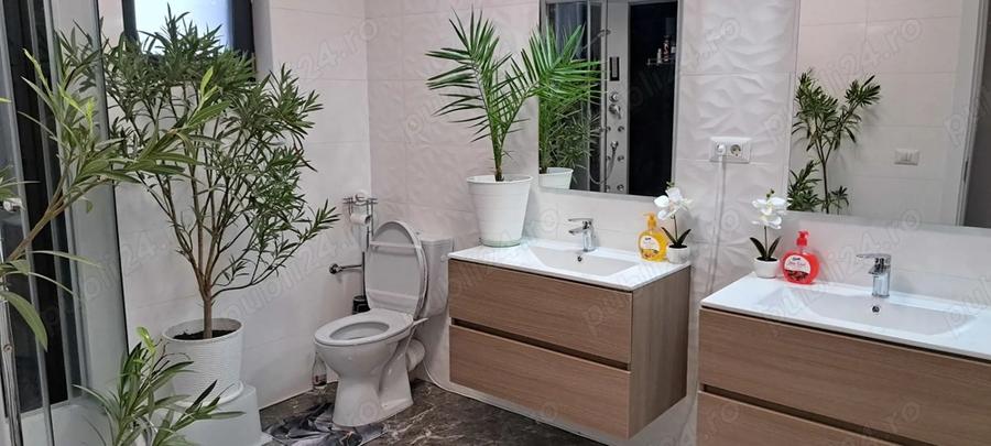 Vand casa insiruita - 6