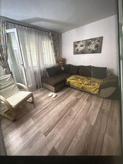 Vand apartament 2 camere ! Zona excelenta de locuit - 6