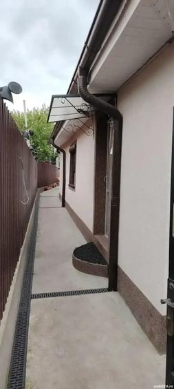casa de vanzare - 6