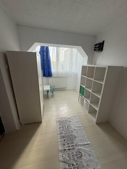 Apartament de inchiriat Buftea - 8