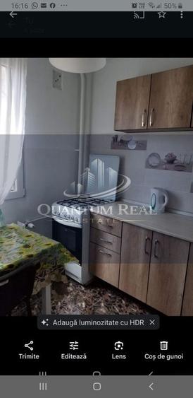 2 camere decomandat –la 5 min Metrou C-tin Brancoveanu – 84.900 € - 1