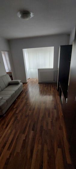 Vand garsoniera in Ramnicu Valcea. - 6