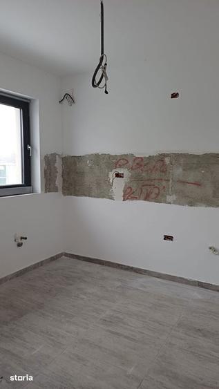 COMISION 0| Casa Individuala Noua, Calitate Superioara, - 4