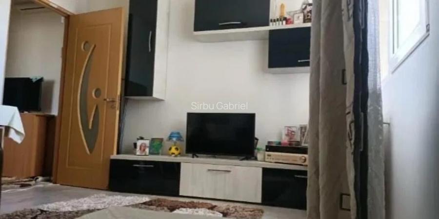 Vanzare apartament 2 camere Brancoveanu-Luica Vanzare apartament 2 camere Brancoveanu-Luica