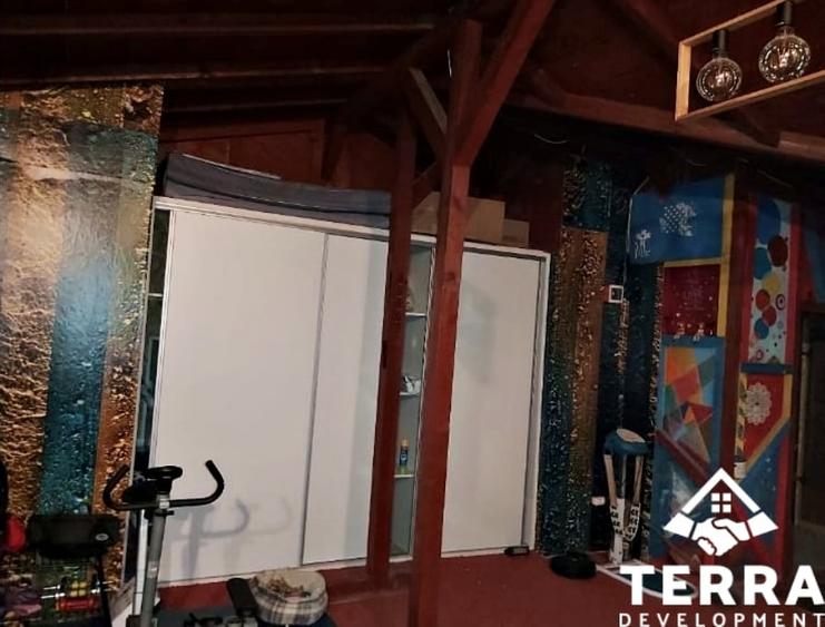 Eleganță clasică în inima orașului – apartament deosebit, Ultracentral - 15