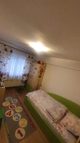 Comision 0! Ap cu 3 camere decomandat, 66mp, Et. 3/4, Torontalului VOX - 17