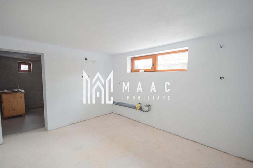 Duplex Deosebit | 172 MPU | 7 camere| Curte | Tocile | Peisaj Superb - 10