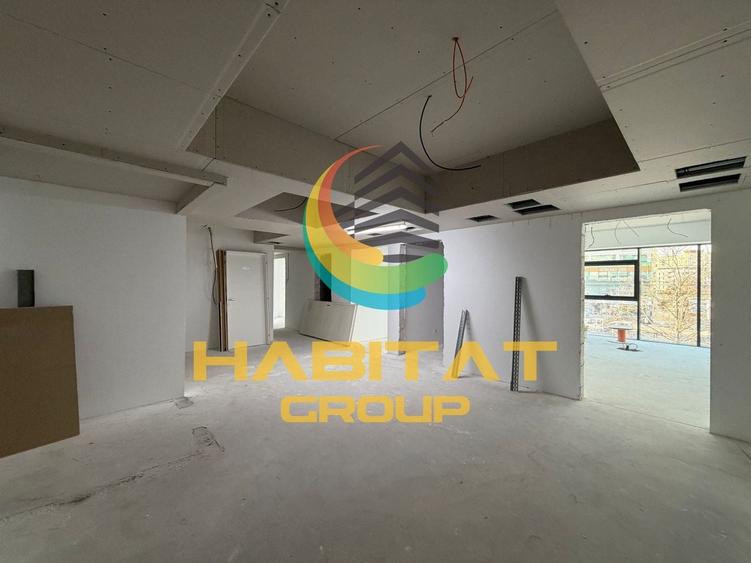 Inchiriat Cabinet stomatologic Nou 5 min metrou Mihai Bravu - 15