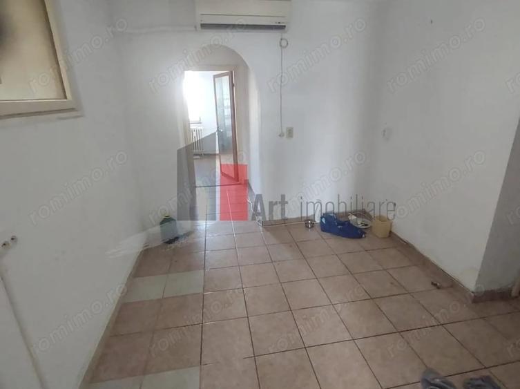 Vanzare apartament decomandat 2 camere - Metrou Lujerului - 7
