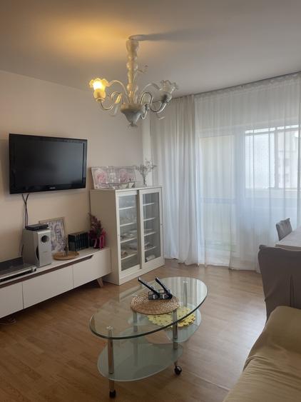 Ghencea Stadion, Capat STB 41, Bloc 1985 - 16