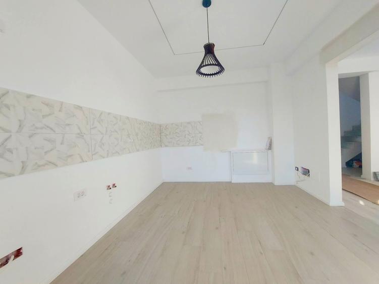 Vilă Individuală 5 Camere ,Strada Triumfului, Pantelimon - 41