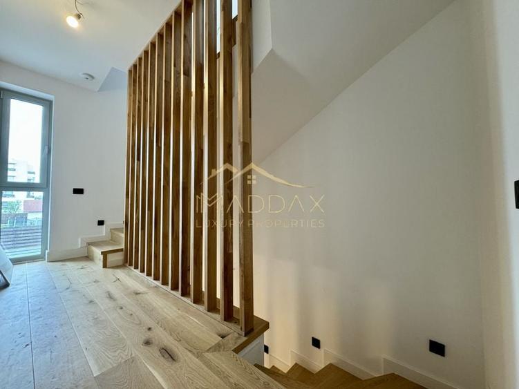 Vila Smart&Green *276mp* // Pipera-Erou Iancu Nicolae - 15