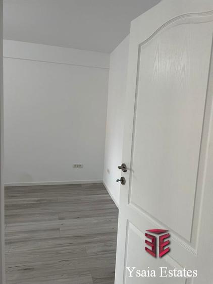 YSAIA IMOBILIARE - SPATIU COMERCIAL DE INCHIRIAT - TOMIS - PRIMARIE - - 15