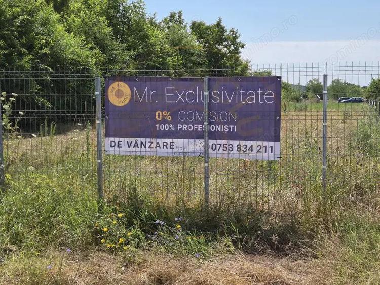 Priveliste spre lac! - 11