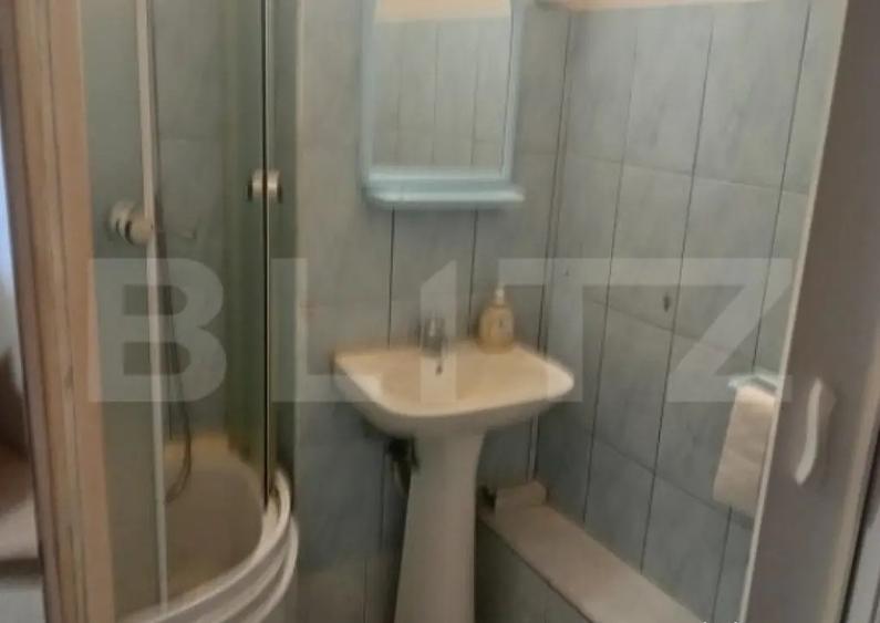 Garsoniera de vanzare, 24 mp, zona Closca - 2