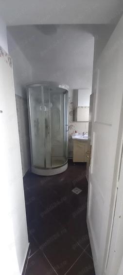 vand apartament 2 camere - 4