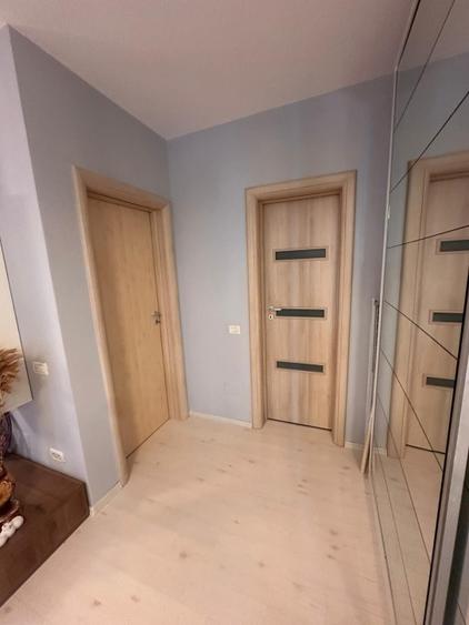 Apartament 3 camere  de vanzare in Dobroesti - 10