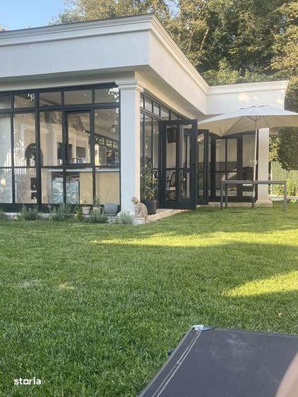 Casa Satu nou de Jos - 2