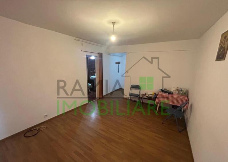 Garsoniera de vanzare zona Bartolomeu - 9