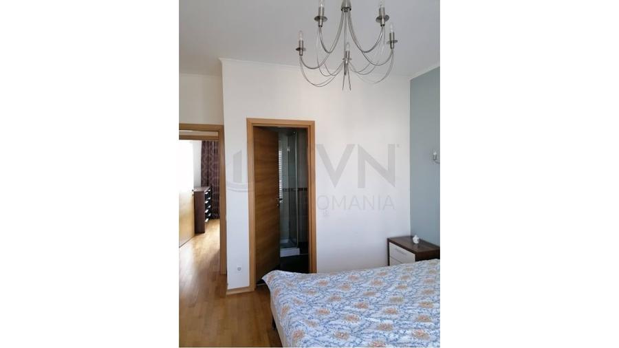 REA1010347 Piata Victoriei Metrou 3 camere 2 bai terasa lux - 11