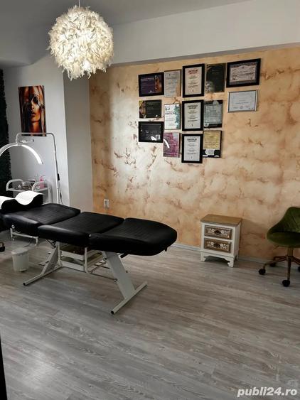 Vand apartament 4 camere,zona Kaufland Ostroveni - 3