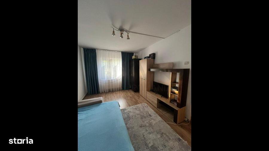 Garsoniera I Militari I Gorjului - 4