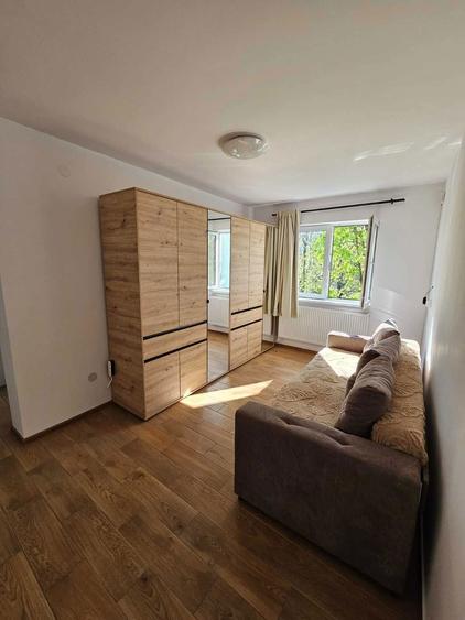 Apartament o camera de inchiriat - 1