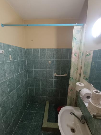 Apartament 2 camere, de vânzare, decomandat, Mănăștur, str. Gr. Alexandrescu - 6