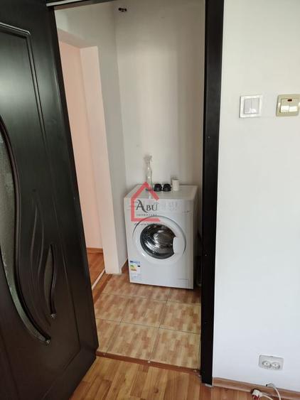 Apartament cu doua camere, Zimbru - 5