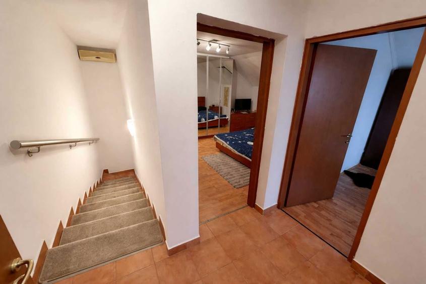 Proprietar 3 camere Dumbravita langa British School/Babel | Investitie - 5